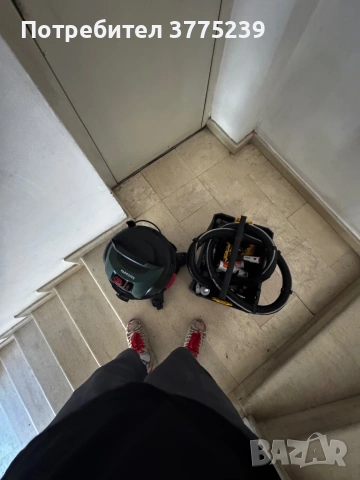 Професионални ремонтни услуги във Варна и областта, снимка 7 - Ремонти на апартаменти - 53811566