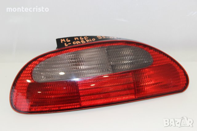 Ляв стоп MG MGF cabrio (1995-2002г.) кабрио