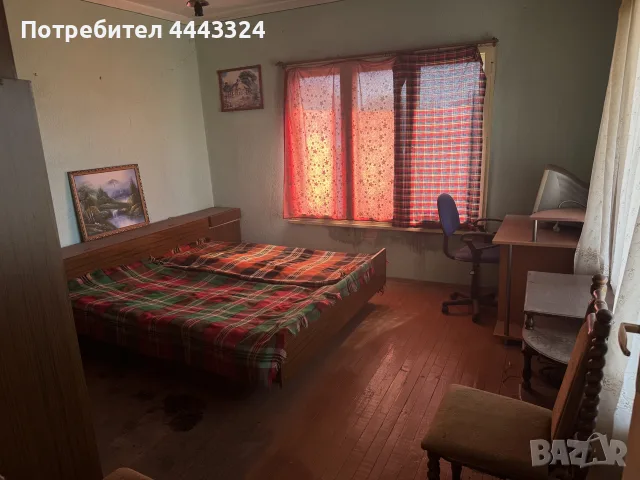 Продавам къща в с.Царимир, снимка 12 - Къщи - 55754119