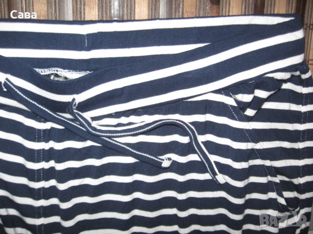 Шорти BPC  мъжки,ХЛ, снимка 3 - Спортни дрехи, екипи - 40920384