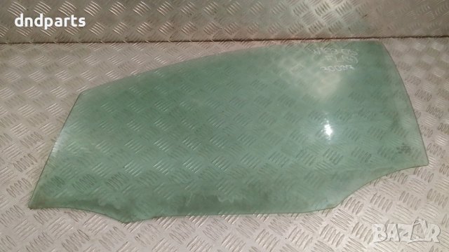 Странично стъкло Mercedes A-Class W169 2005г.(предно ляво)	