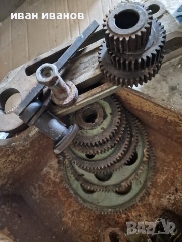 За Струг , снимка 2 - Стругове - 40286116