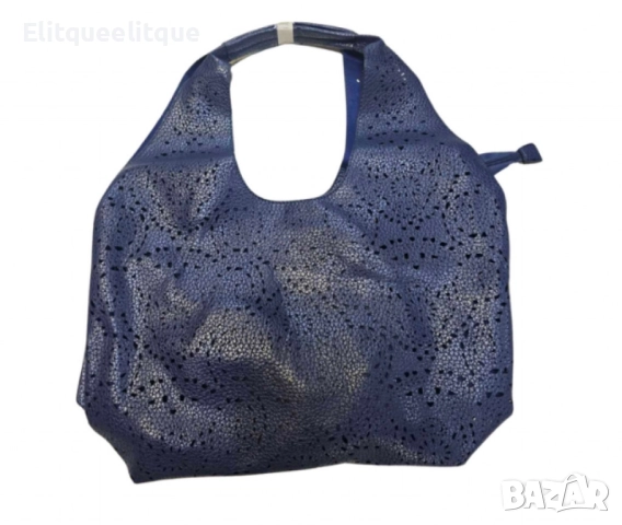 Дамска лазерно гравирана ежедневна чанта 2в1, снимка 11 - Чанти - 52175588