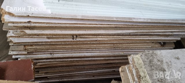 Дървен материал-талашитени ПДЧ плоскости, снимка 11 - Строителни материали - 35226057