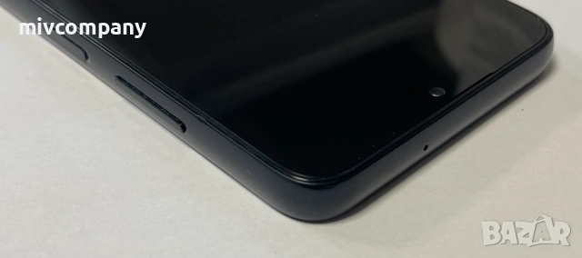 Samsung Galaxy A05s 64/4GB, снимка 6 - Samsung - 53111989