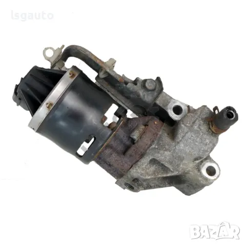 EGR клапан Honda Jazz 2002-2008 ID: 139578, снимка 2 - Части - 48366360