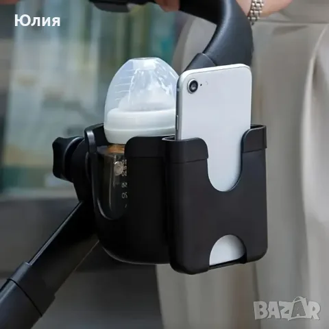 Дрехи за момче. Италия. , снимка 5 - Комплекти за бебе - 56361244