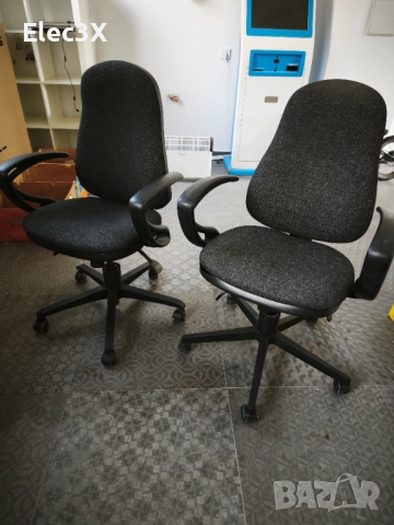 Офис столове