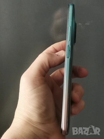 Xiaomi Mi 10T Lite 6/128, снимка 12 - Xiaomi - 53781984