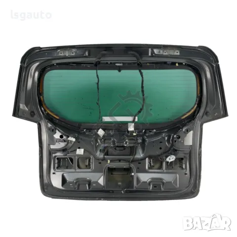 Заден капак Opel Zafira Tourer C 2012-2019 ID:146100, снимка 3 - Части - 49930566