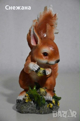 Нови градински декорации , снимка 6 - Статуетки - 53755574