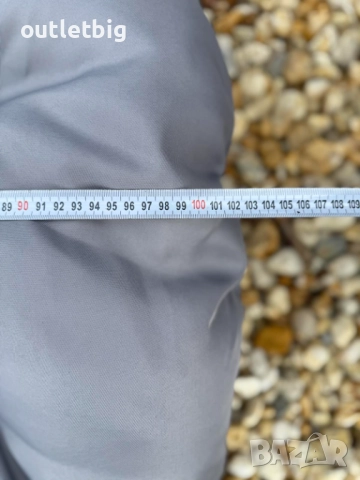 Градинска висяща люлка тип гнездо,яйце–Промоция!, снимка 4 - Градински мебели, декорация  - 52302029