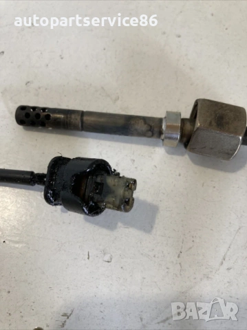 Сензор за температура за Mercedes ML W164 420 CDI (2007) A0051531828, снимка 3 - Части - 53871515