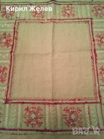 Къренце старо 26546, снимка 4 - Декорация за дома - 36222240