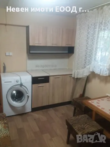 Едностаен,гр. Велико Търново, кв. Бузлуджа, до БИЛА