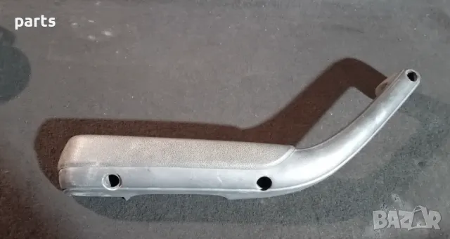 Предна Лява Вътрешна Дръжка Опел Кадет N:2 - 90243363, снимка 2 - Части - 47599717