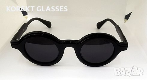 HIGH QUALITY POLARIZED 100% UV защита, снимка 4 - Слънчеви и диоптрични очила - 41702647