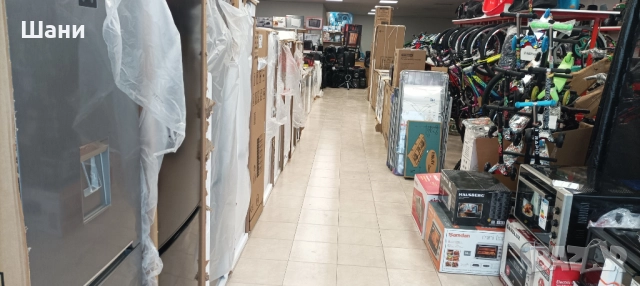 Бяла и Черна Техника. Детски Стоки.Китайски стоки  .Сателитни антени стойки и конвертори., снимка 2 - Телевизори - 47555527