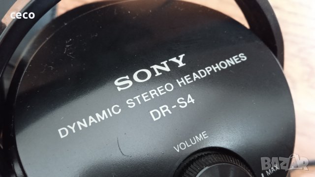 Sony -слушалки, снимка 4 - Слушалки и портативни колонки - 40860947