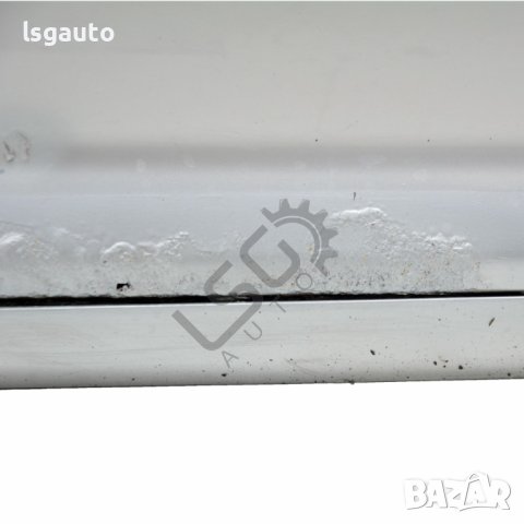 Предна дясна врата AUDI A3 (8PA) 2004-2012 ID:105000, снимка 2 - Части - 41391927