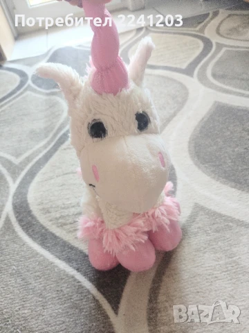 Детски плюшени играчки разпродажба, снимка 8 - Плюшени играчки - 49385839
