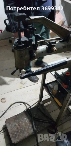 Обощарско обурудване, снимка 3 - Обзавеждане на кухня - 53570774