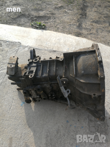 ЛЕМЕЖИ, снимка 4 - Селскостопанска техника - 36249857