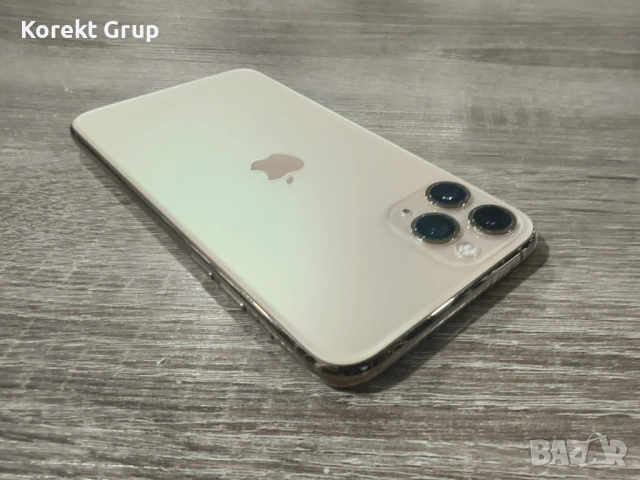 iPhone 11 pro 64gb, снимка 9 - Apple iPhone - 53195299