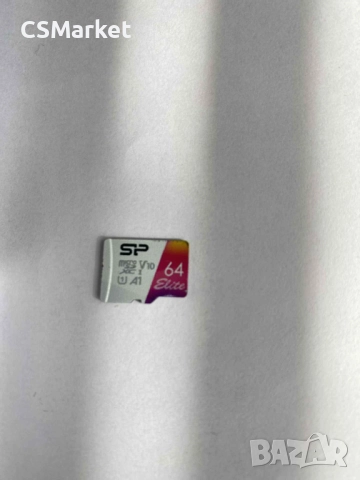 Конзола R36S 128 GB 100% Оригинал, снимка 12 - Други игри и конзоли - 52263091