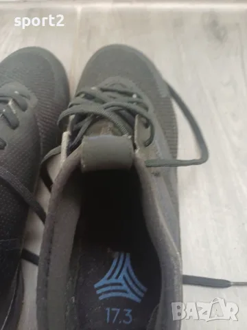 Нови летни оригинални маратонки Адидас Adidas , снимка 2 - Маратонки - 55847044