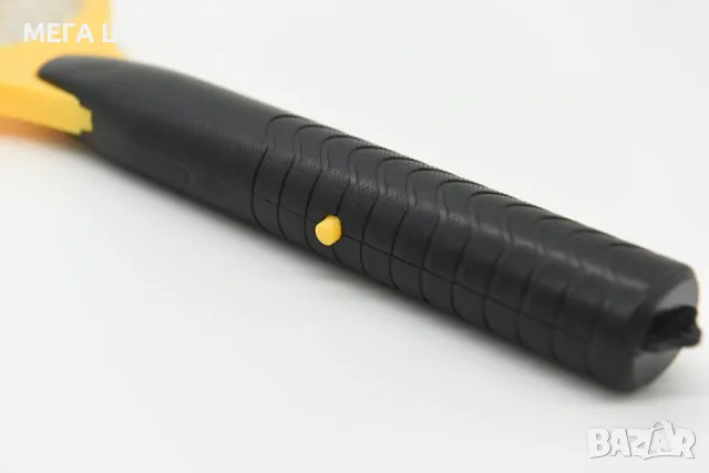 Електрическа палка против насекоми / 220V, снимка 6 - Други стоки за дома - 49992732