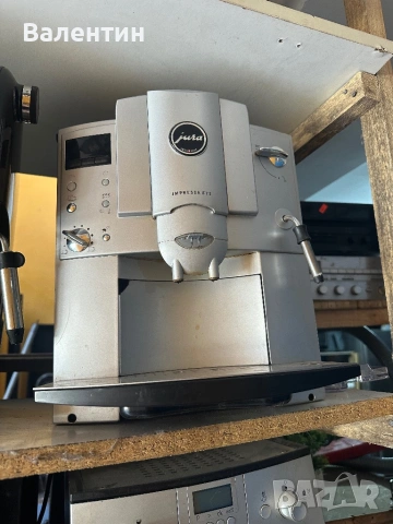 Уреди втора  употреба с 6 месеца гаранция, снимка 4 - Други - 53839050