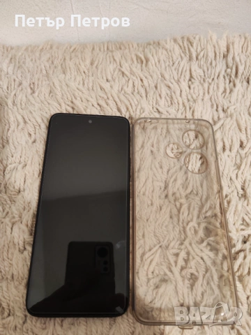 Продавам Redmi 13 