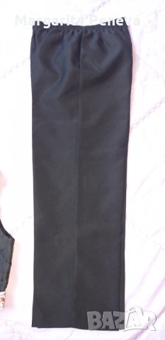 Официални дрешки 6-7 год., снимка 3 - Детски комплекти - 34246693