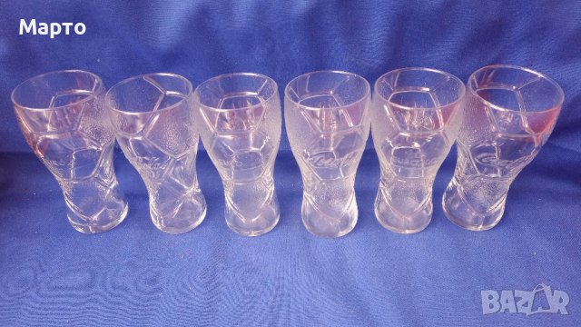 Чаши кока кола евро 2008 в Австрия и Швейцария , снимка 10 - Колекции - 42303673