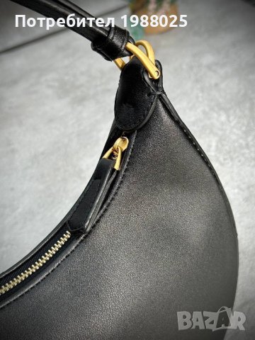 FENDI - Fendigraphy чанта, снимка 9 - Чанти - 39787170