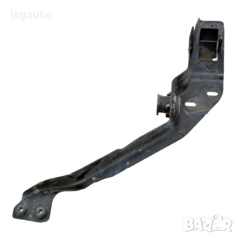 Дясна част очиларка Mercedes-Benz C-Class 204 (W/S/C) 2007-2014 ID:108836