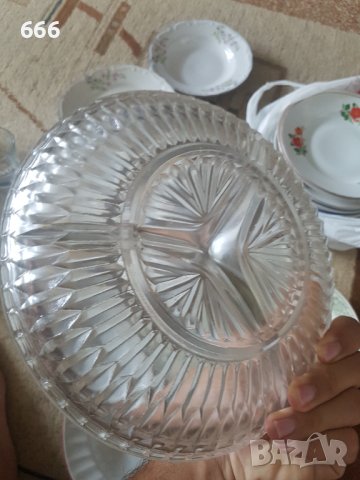 Ордьоври, снимка 3 - Други - 42222303