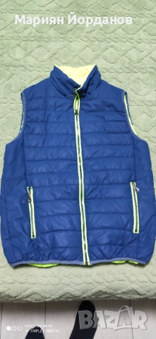 Мъжки дрехи без забележки , снимка 3 - Спортни дрехи, екипи - 52605491