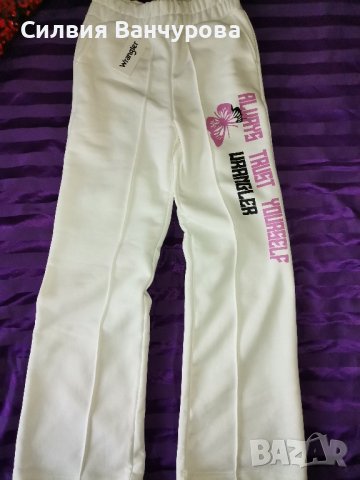 100% Оригинален панталон на Wrangler , снимка 3 - Спортни екипи - 42507029