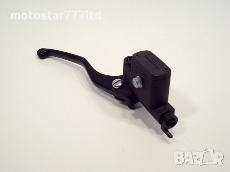 Спирачни мотоциклетни помпи нови, снимка 7 - Части - 48523302