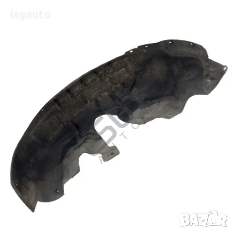 Заден ляв подкалник Volkswagen Golf VI 2008-2016 ID: 141704