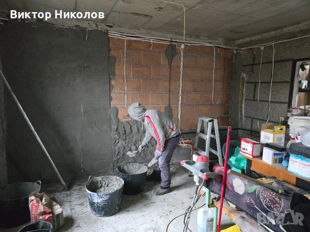 Кърти, Хамалски, Транспортни услуги , снимка 7 - Хамалски услуги - 53224064