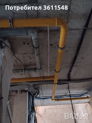 Ремонт на тежка механизация, снимка 3 - Други ремонти - 42633640