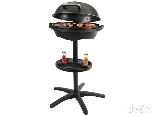 PROFICOOK PC-BQS 1303 ЕЛЕКТРИЧЕСКА СКАРА