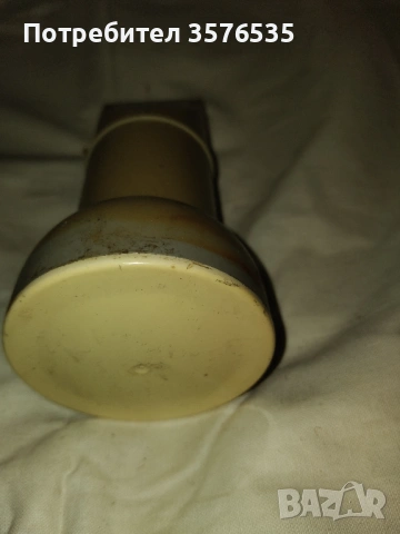 Цифров сателитен приемник Voltel DVB-T2, снимка 8 - Приемници и антени - 53226226