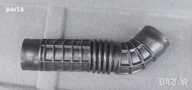 Гофриран Маркуч Ситроен Джъмпер - Фиат Дукато - Пежо Боксер , снимка 4 - Части - 51312273