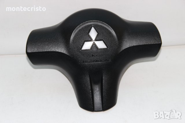 Airbag волан Mitsubishi Colt VI (2005-2008г.) P4400A244XA / ляв airbag Мицубиши Колт