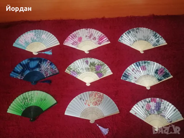 Ветрило, снимка 6 - Арт сувенири - 48796600