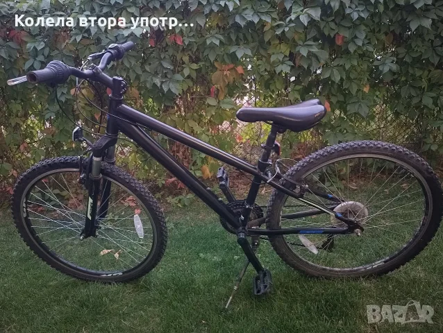 Колело 26 цола Cross